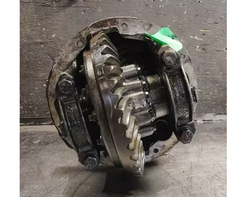 Meritor/Rockwell MD2014X Rears (Front)