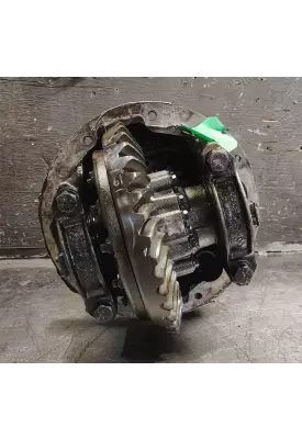 Meritor/Rockwell MD2014X Rears (Front)