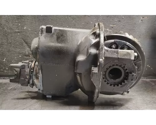 Meritor/Rockwell MD2014X Rears (Front)