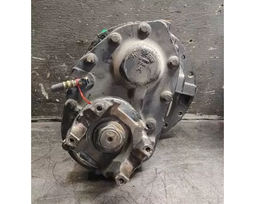 Meritor/Rockwell MD2014X Rears (Front)