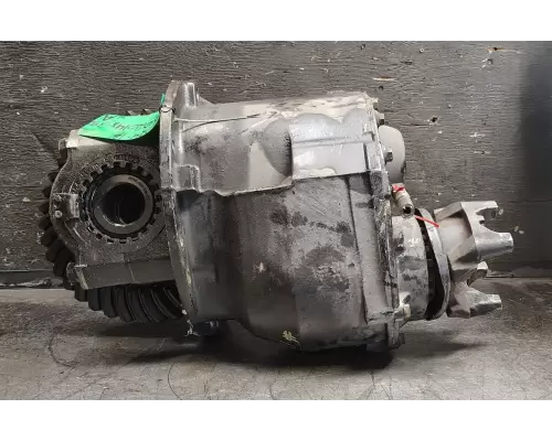 Meritor/Rockwell MD2014X Rears (Front)