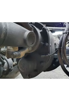 Meritor/Rockwell MD2014X Rears (Front)