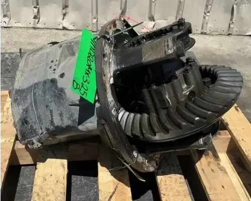 Meritor/Rockwell MD2014X Rears (Front)
