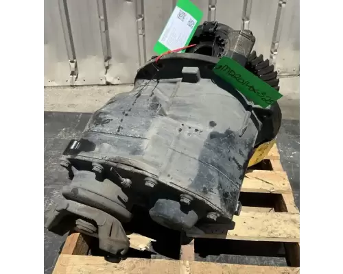 Meritor/Rockwell MD2014X Rears (Front)