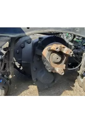 Meritor/Rockwell MD2014X Rears (Front)