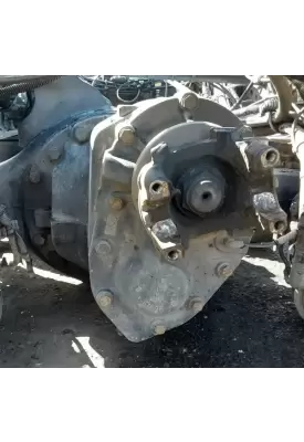 Meritor/Rockwell MD2014X Rears (Front)