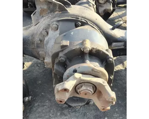 Meritor/Rockwell MD2014X Rears (Front)