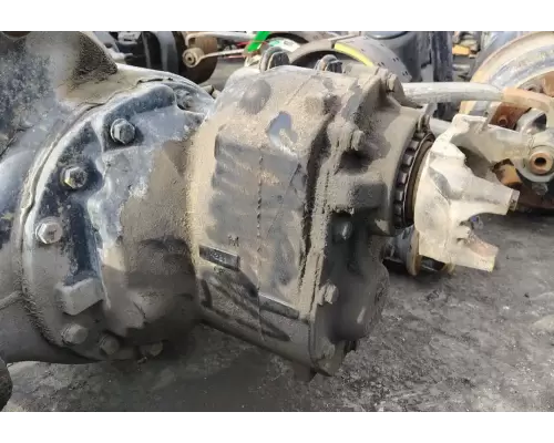 Meritor/Rockwell MD2014X Rears (Front)