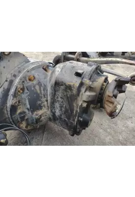 Meritor/Rockwell MD2014X Rears (Front)