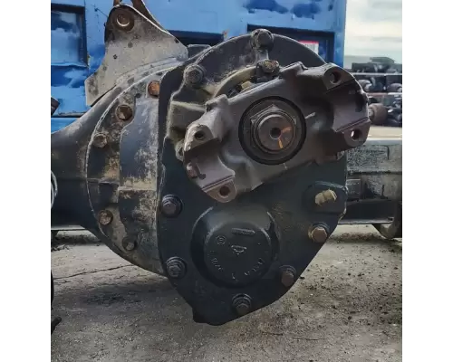 Meritor/Rockwell MD2014X Rears (Front)