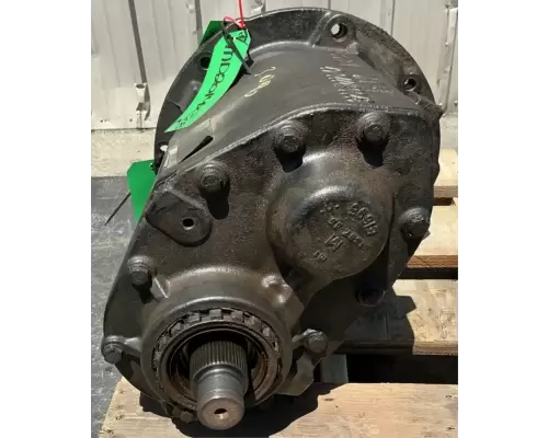 Meritor/Rockwell MD2014X Rears (Front)