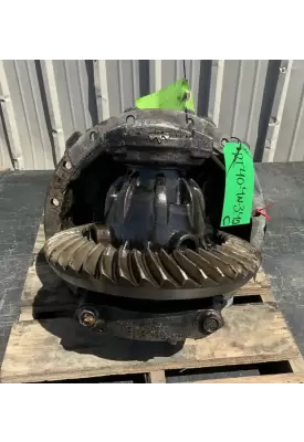 Meritor/Rockwell MD2014X Rears (Front)