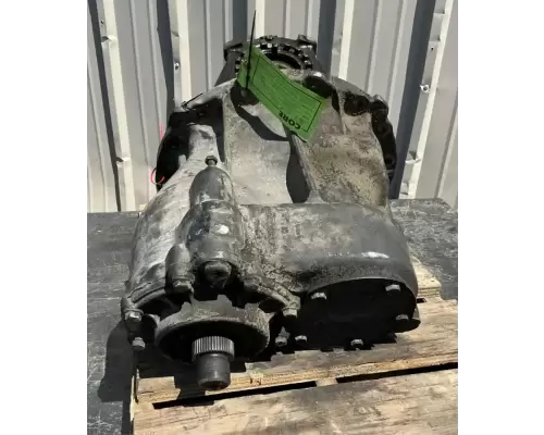 Meritor/Rockwell MD2014X Rears (Front)