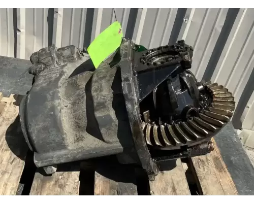 Meritor/Rockwell MD2014X Rears (Front)