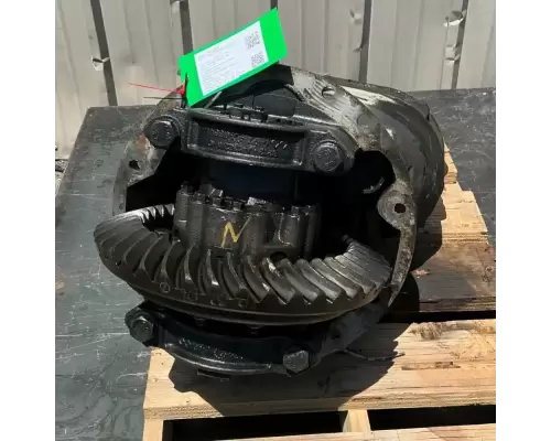 Meritor/Rockwell MD2014X Rears (Front)