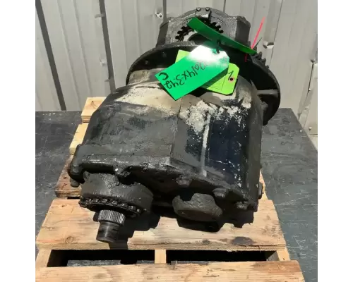 Meritor/Rockwell MD2014X Rears (Front)