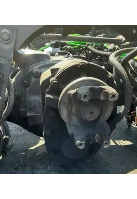 Meritor/Rockwell MD2014X Rears (Front)