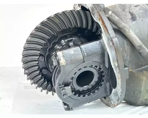 Meritor/Rockwell MD2014X Rears (Front)