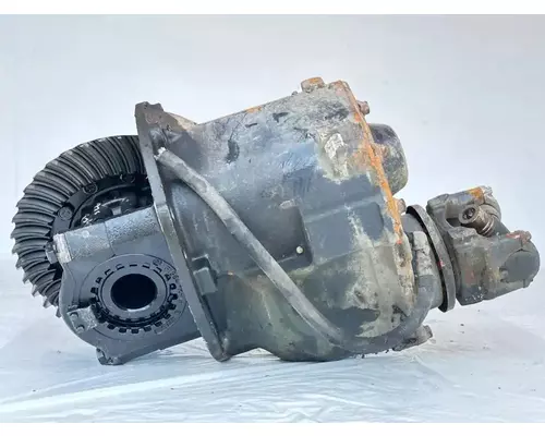Meritor/Rockwell MD2014X Rears (Front)