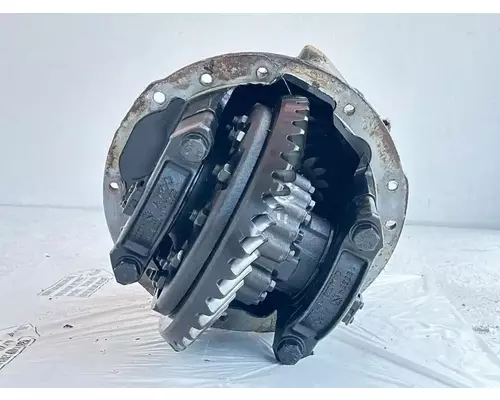 Meritor/Rockwell MD2014X Rears (Front)