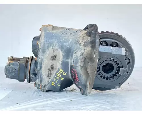 Meritor/Rockwell MD2014X Rears (Front)