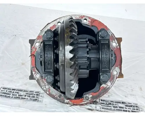 Meritor/Rockwell MD2014X Rears (Front)