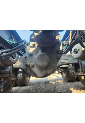 Meritor/Rockwell MD2014X Rears (Front)