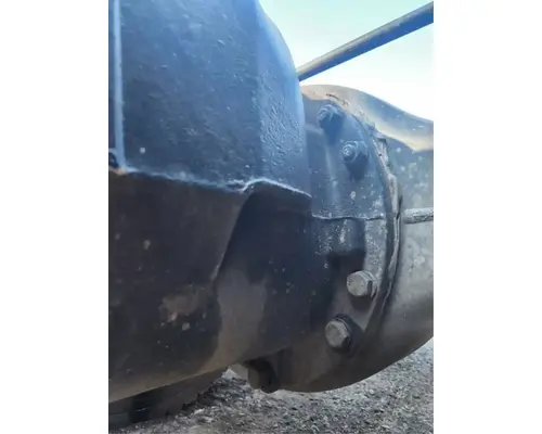 Meritor/Rockwell MD2014X Rears (Front)