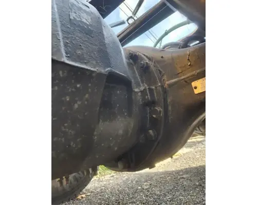 Meritor/Rockwell MD2014X Rears (Front)