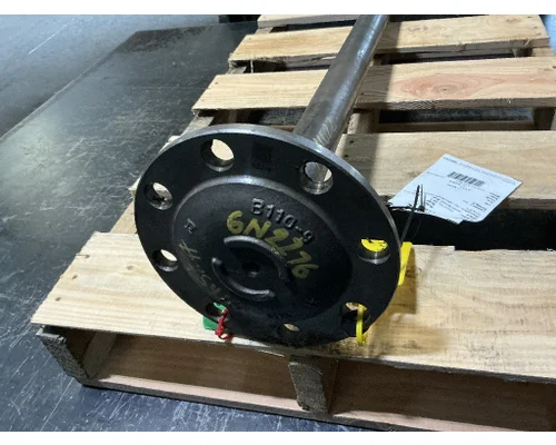 Meritor/Rockwell MDL/MRL2014X Axle Shaft