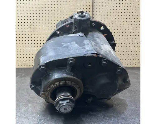 Meritor/Rockwell MDL2014X Front Rears (Tandem Front)