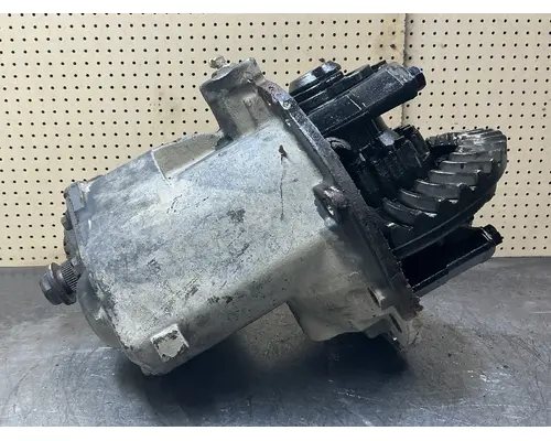 Meritor/Rockwell MDL2014X Front Rears (Tandem Front)