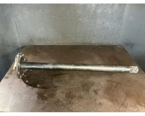 Meritor/Rockwell ME20165 (RSL23160) Axle Shaft