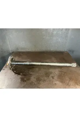 Meritor/Rockwell ME20165 (RSL23160) Axle Shaft