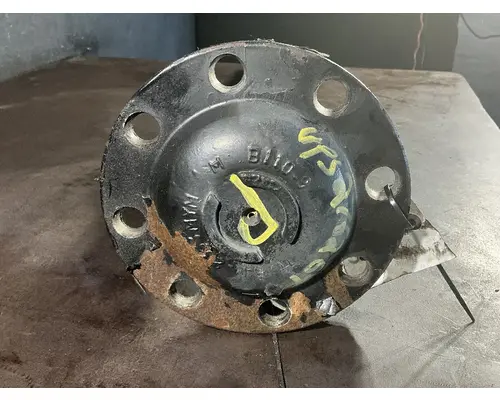 Meritor/Rockwell ME20165 (RSL23160) Axle Shaft