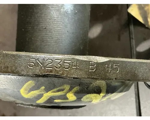 Meritor/Rockwell ME20165 (RSL23160) Axle Shaft