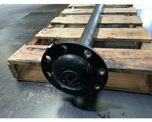 Meritor/Rockwell ME20165 (RSL23160) Axle Shaft