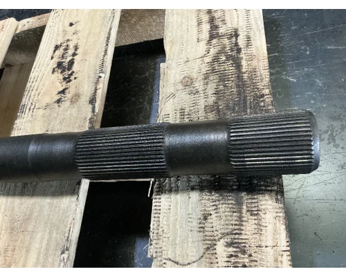 Meritor/Rockwell ME20165 (RSL23160) Axle Shaft