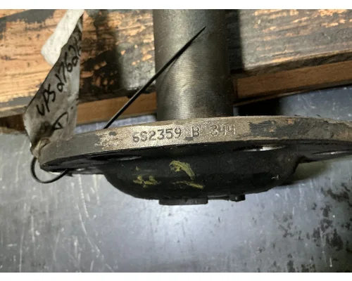 Meritor/Rockwell ME20165 (RSL23160) Axle Shaft