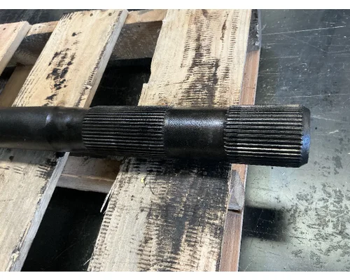 Meritor/Rockwell ME20165 (RSL23160) Axle Shaft