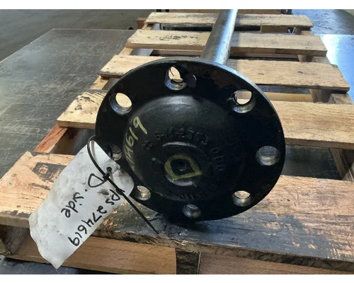 Meritor/Rockwell ME20165 (RSL23160) Axle Shaft