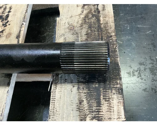 Meritor/Rockwell ME20165 (RSL23160) Axle Shaft