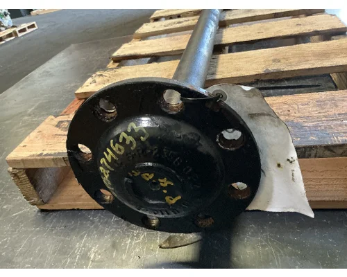 Meritor/Rockwell ME20165 (RSL23160) Axle Shaft