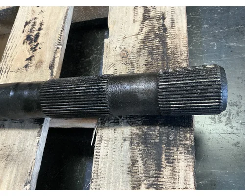 Meritor/Rockwell ME20165 (RSL23160) Axle Shaft