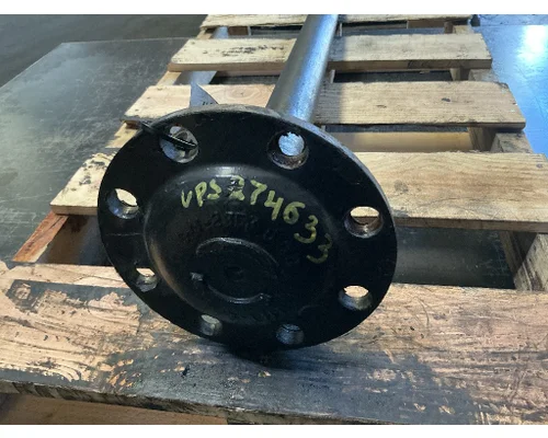 Meritor/Rockwell ME20165 (RSL23160) Axle Shaft
