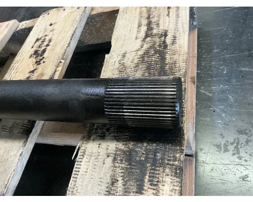 Meritor/Rockwell ME20165 (RSL23160) Axle Shaft