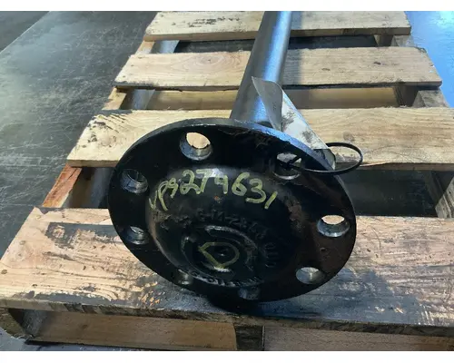 Meritor/Rockwell ME20165 (RSL23160) Axle Shaft