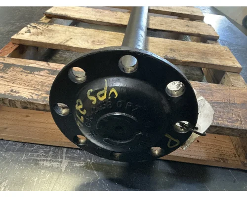 Meritor/Rockwell ME20165 (RSL23160) Axle Shaft