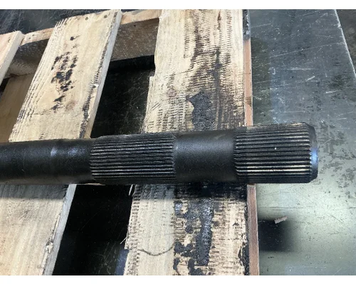 Meritor/Rockwell ME20165 (RSL23160) Axle Shaft