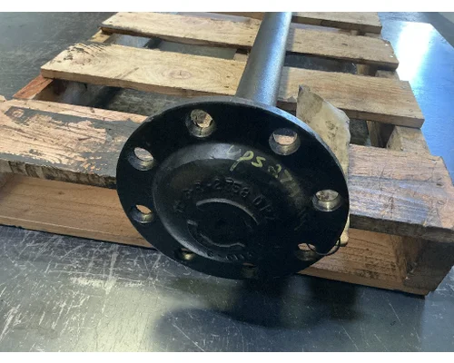 Meritor/Rockwell ME20165 (RSL23160) Axle Shaft